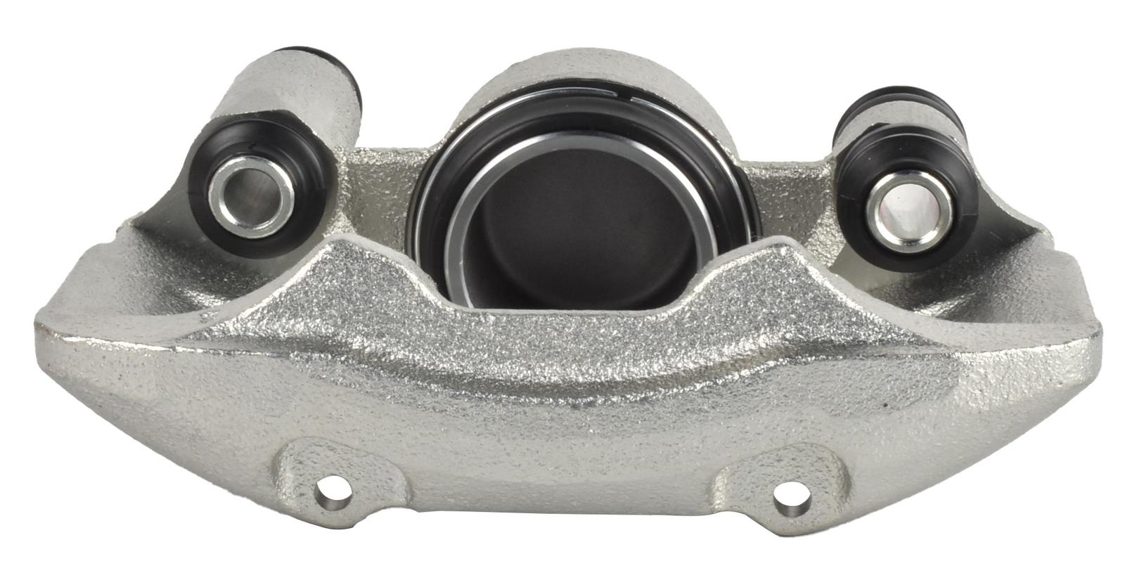 DBA Street Series Caliper to suit Kia Rio BC 1.5L P FWD F LH 5/2000-9/2002