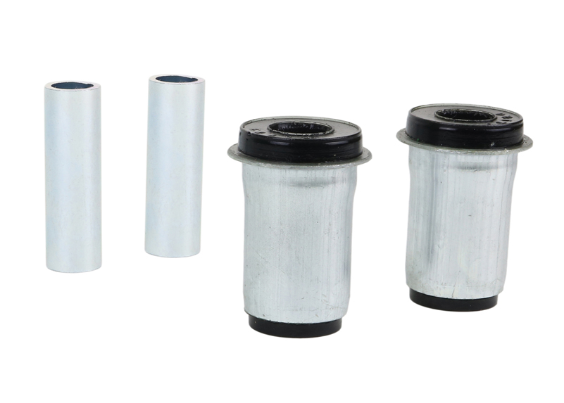 Front Lower Control Arm - Inner Bushing Kit to Suit Nissan 180SX, 200SX, Bluebird and Skyline