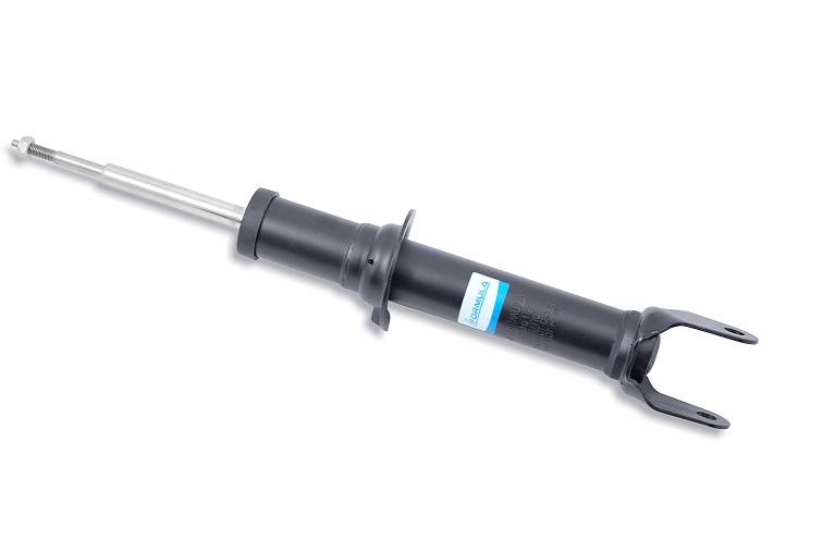 Formula Replacement Front Strut to suit Ford Falcon