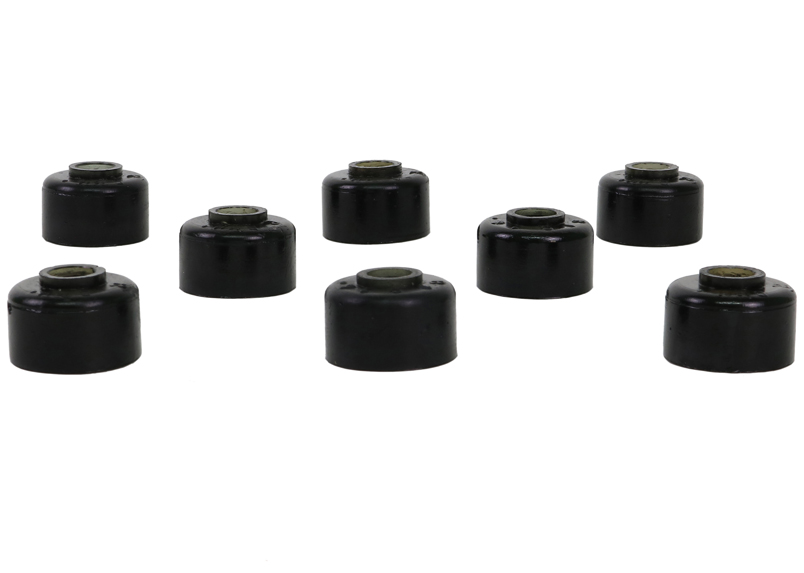 Anti Roll Bar Link - Bushing Kit to Suit Various Applications