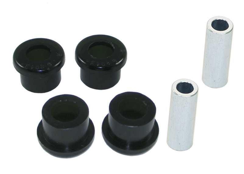 Rear  Control Arm Lower - Inner Front Bushing Kit