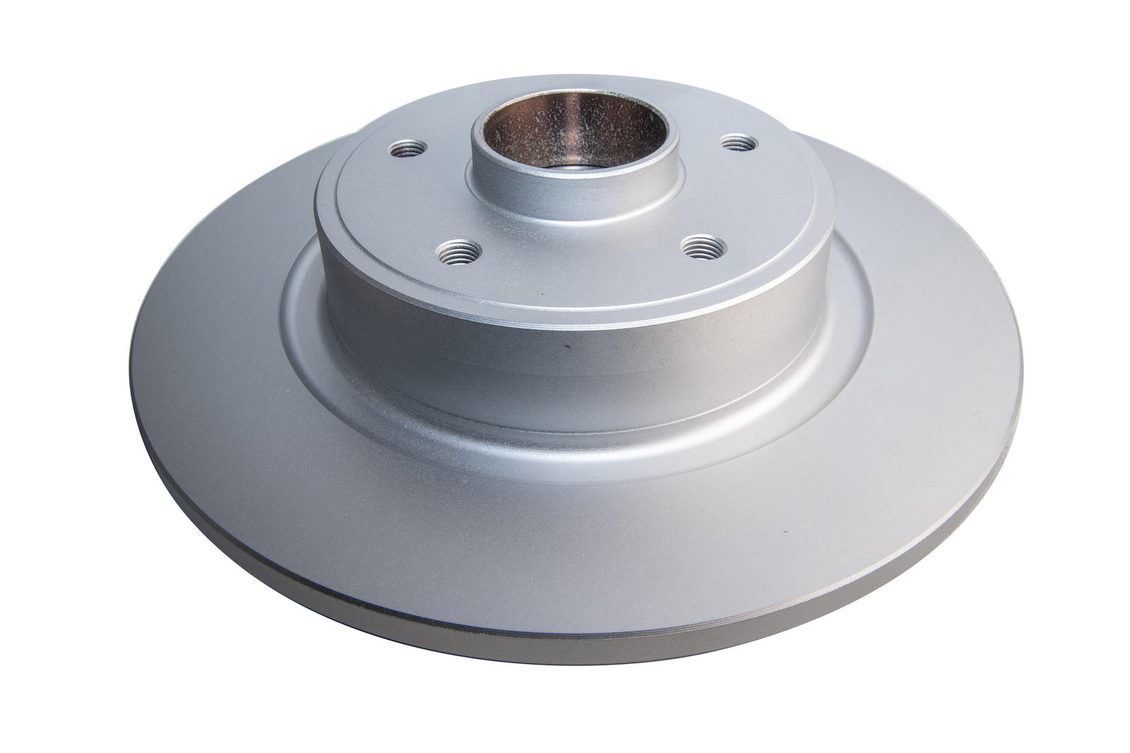 En-Shield Standard Brake Disc to suit Renault Laguna Hatch & Wagon 3.0L V6 2002-2006 R