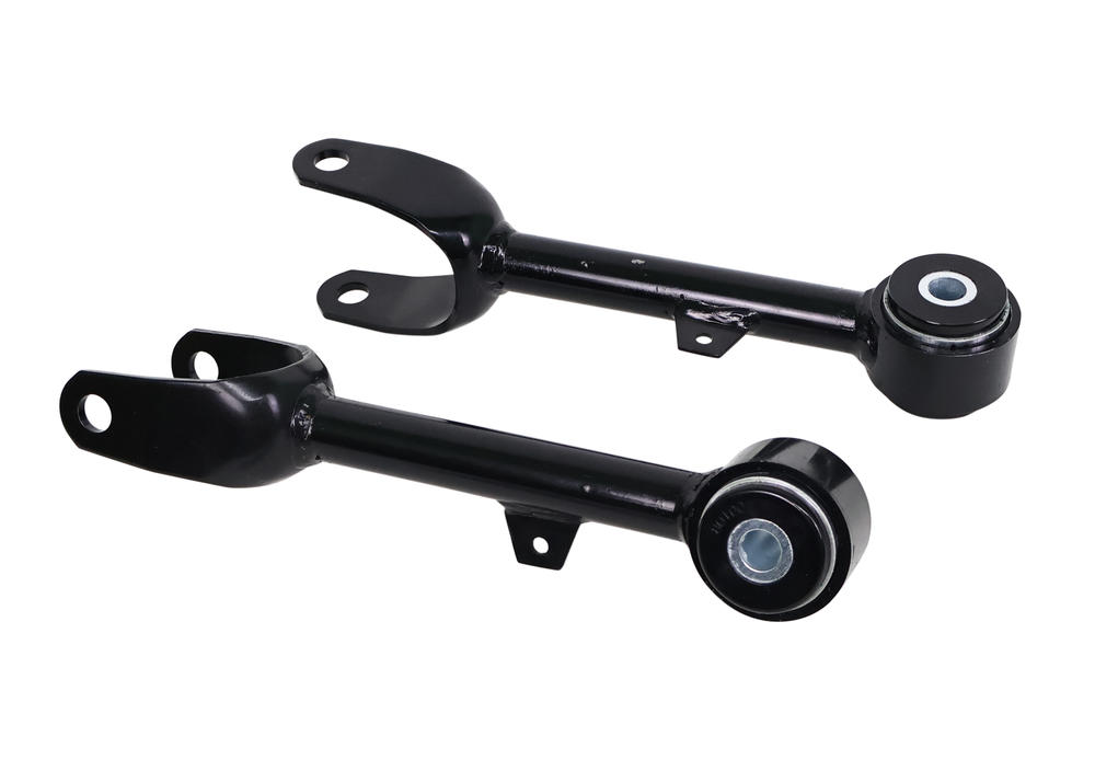 Rear Control Arm Upper Rear - Arm to Suit Telsa Model 3, Model Y
