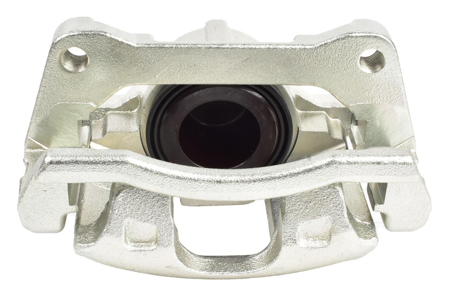 DBA Street Series Caliper to suit Dodge Nitroka 3.7L V6 P 4WD F LH 9/2010-6/2012