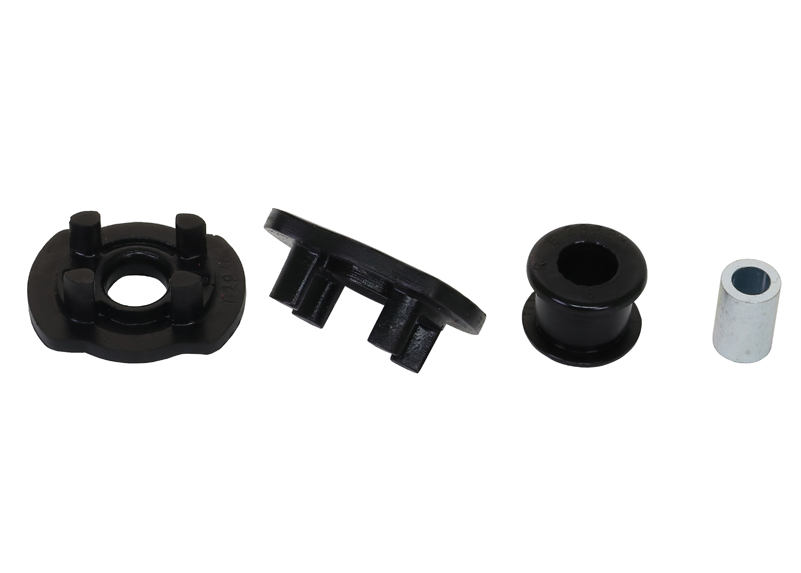 Engine Pitch Mount Bushing Kit - Subaru