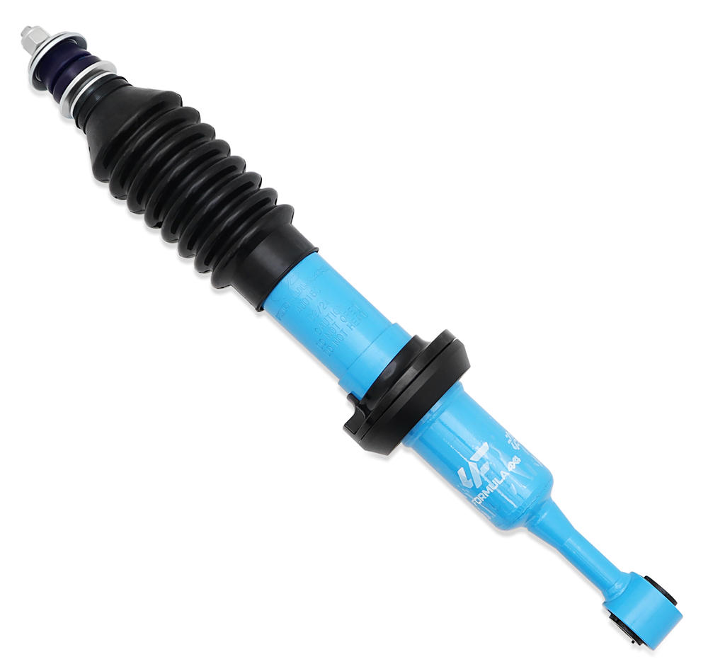 2 Inch 50mm Height Adjustable Formula 4x4 Strut to suit GWM Tank 300 2022-on, Ute/Cannon 2020-on & Ute/Cannon Alpha Leaf Spring 2022-on