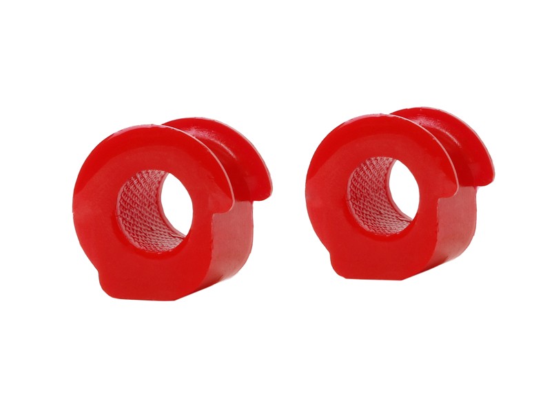 Front  Sway Bar Mount - Bushing Kit