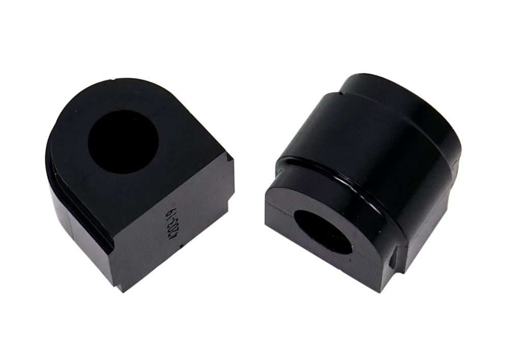 Anti Roll Bar Mount Bushing Service Kit - Suits BMR66Z (18mm)