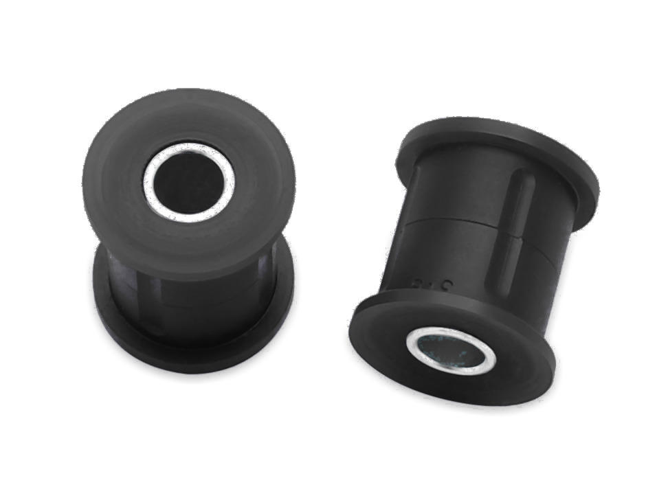Control Arm Lower-Inner Bush Kit