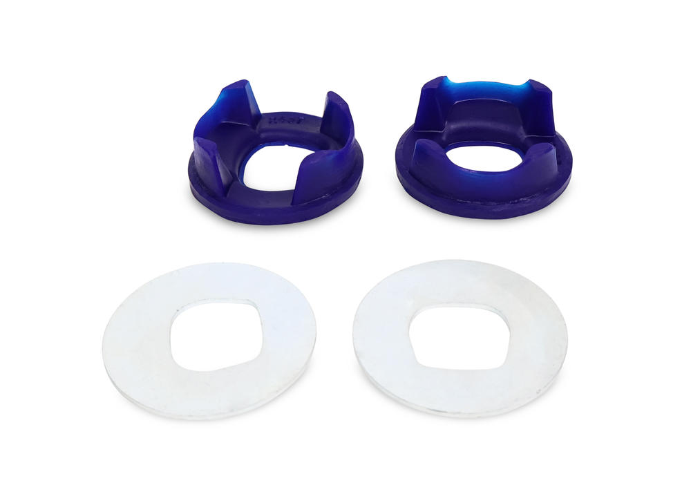 Engine Mount Insert Bush Kit