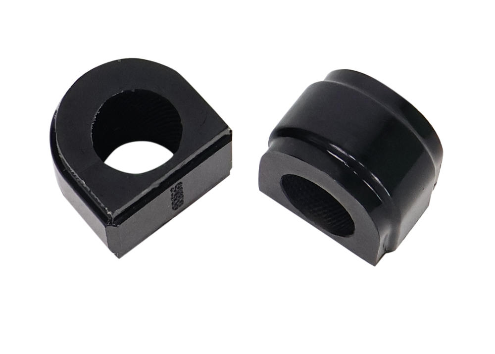 Anti Roll Bar Mount Bushing Service Kit - Suits BHF97Z (27mm)