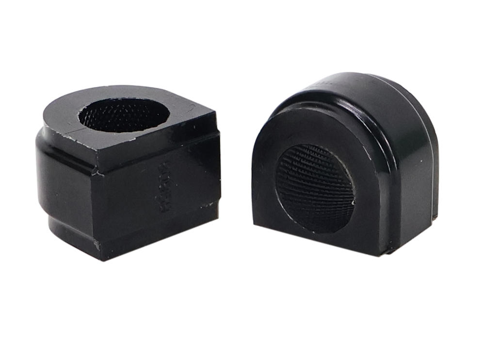 Anti Roll Bar Mount Bushing Service Kit - Suits BHF97Z (27mm)
