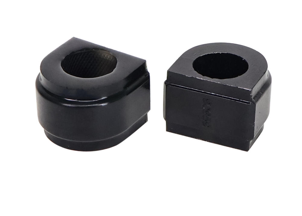 Anti Roll Bar Mount Bushing Service Kit - Suits BHF97Z (27mm)
