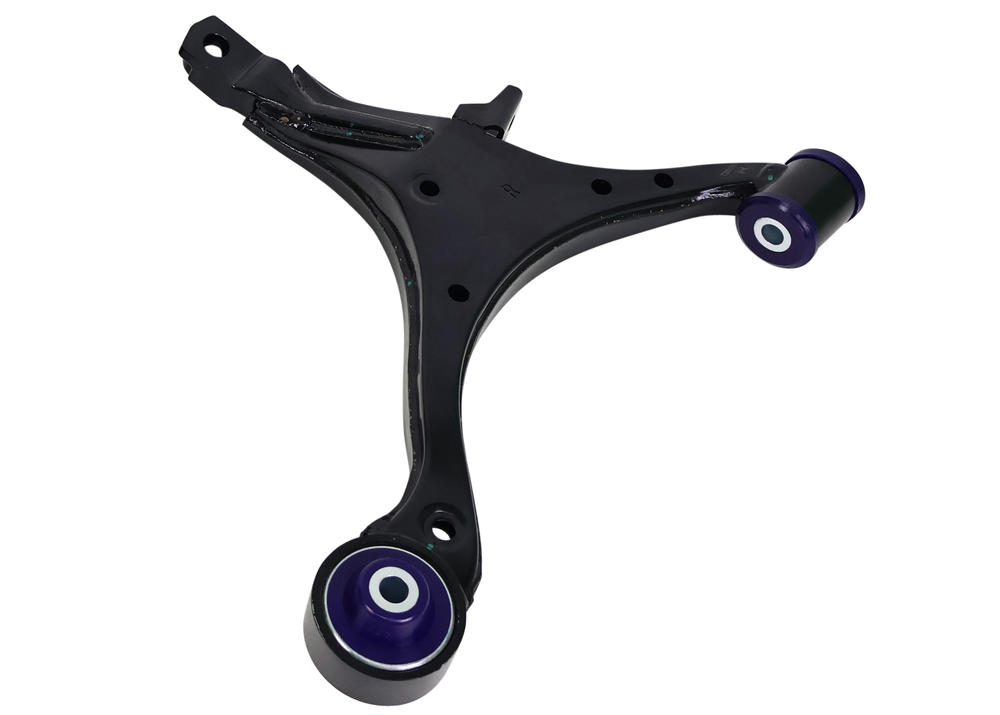 Front Control Arm Lower - Arm Assembly-Right to Suit Honda CR-V RD4-RD9