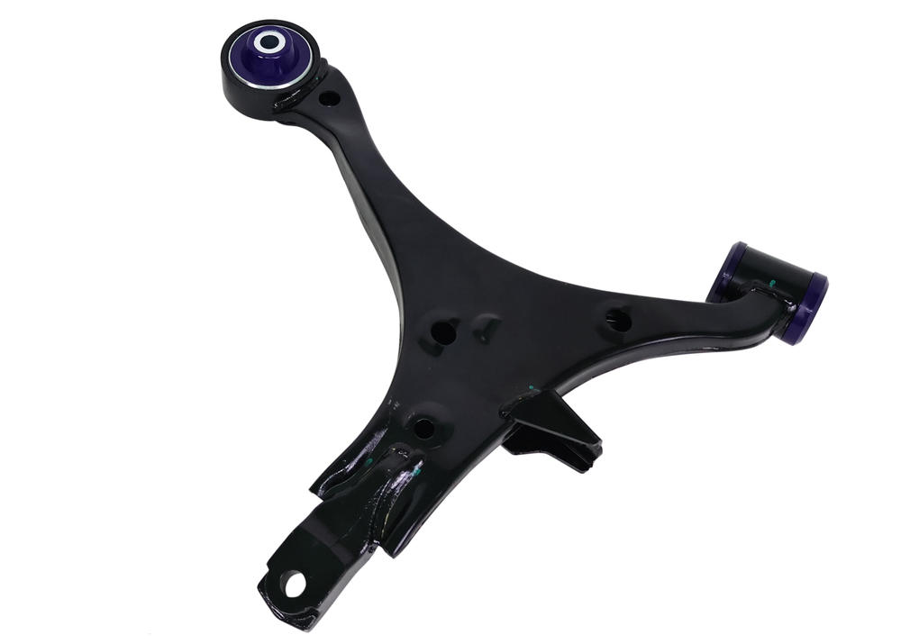 Front Control Arm Lower - Arm Assembly-Right to Suit Honda CR-V RD4-RD9