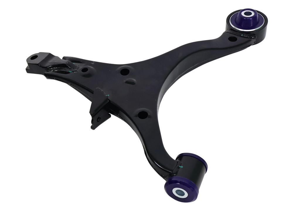 Front Control Arm Lower - Arm Assembly-Right to Suit Honda CR-V RD4-RD9
