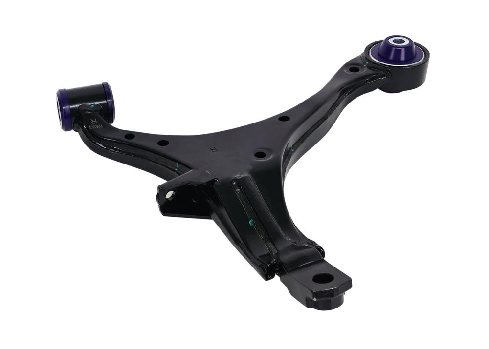 Front Control Arm Lower - Arm Assembly-Right to Suit Honda CR-V RD4-RD9