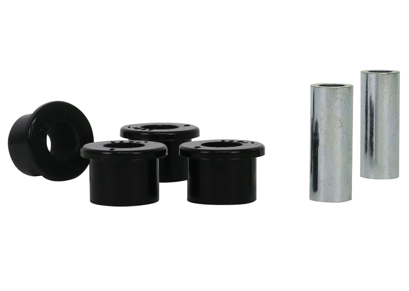 Front Lower Control Arm - Inner Front Bushing Kit to Suit Nissan NX, Primera and Pulsar
