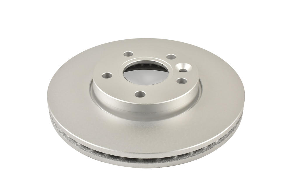 En-Shield Standard Brake Disc to suit Volvo V40 1.5L, 1.6L, 2.0L Turbo 2/2013-6/2018 F