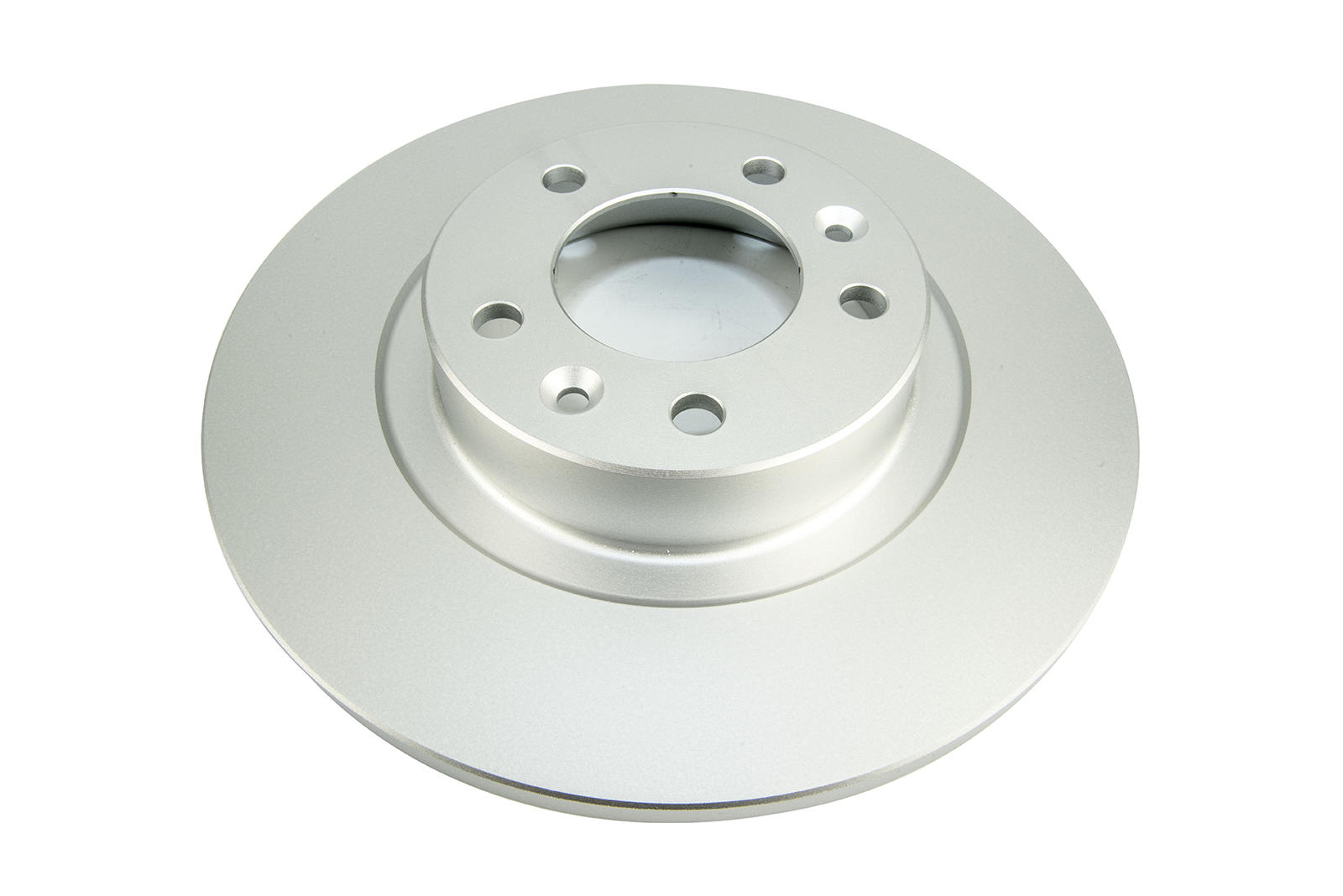 En-Shield Standard Brake Disc to suit Peugeot 508 1.6 & 2.0L Turbo 10/2011-07/2017 R