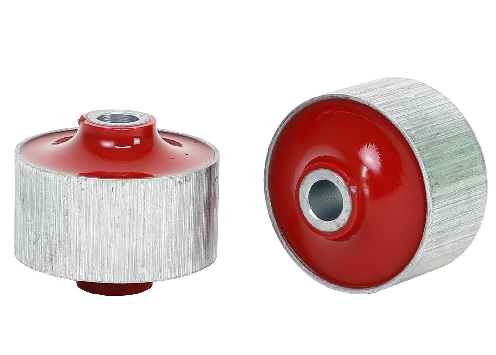 Front Lower Control Arm - Inner Rear Bushing Kit to Suit Hyundai I45, IX35 and Kia Sportage