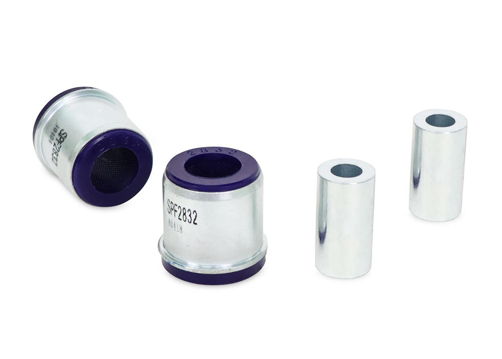 Panhard Rod Bush Kit