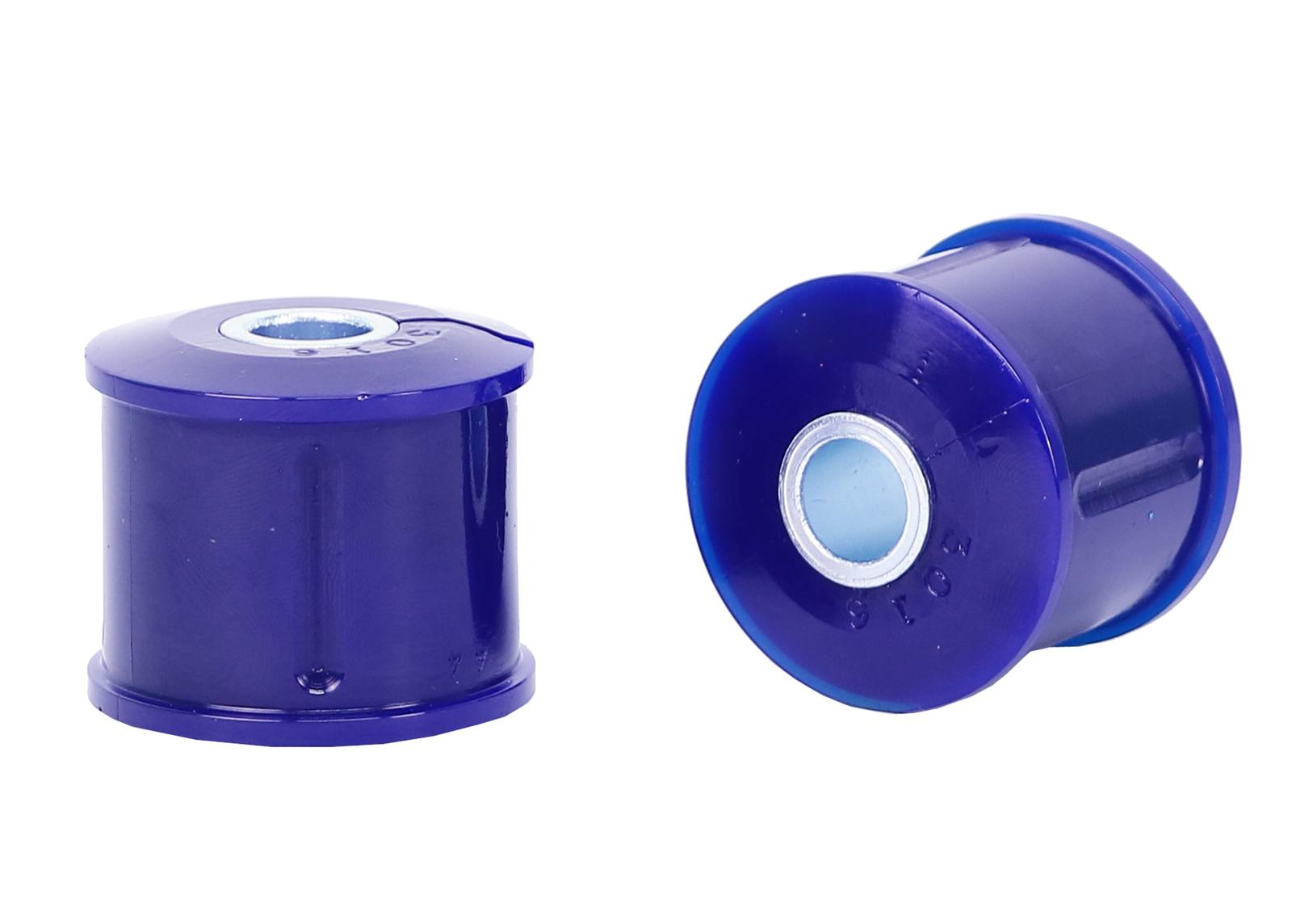 Rear Trailing Arm Front Bush Kit to suit Lexus & Toyota