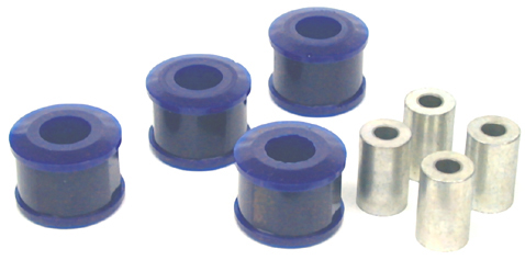 Trailing Arm Bush Kit