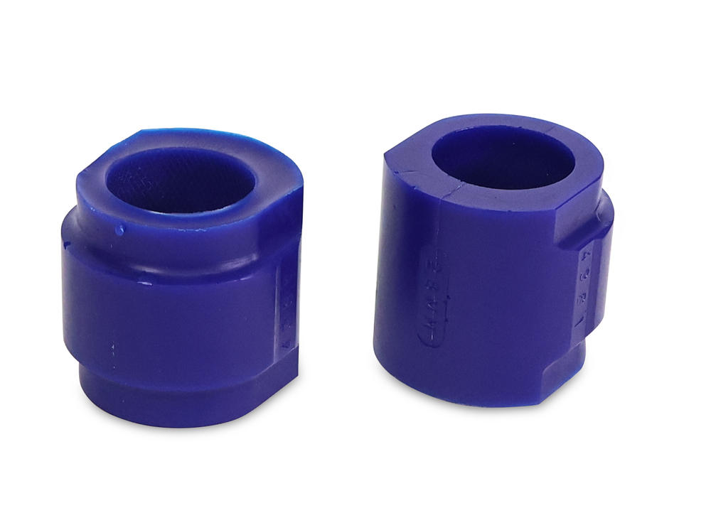 Sway Bar Mount Bush Kit