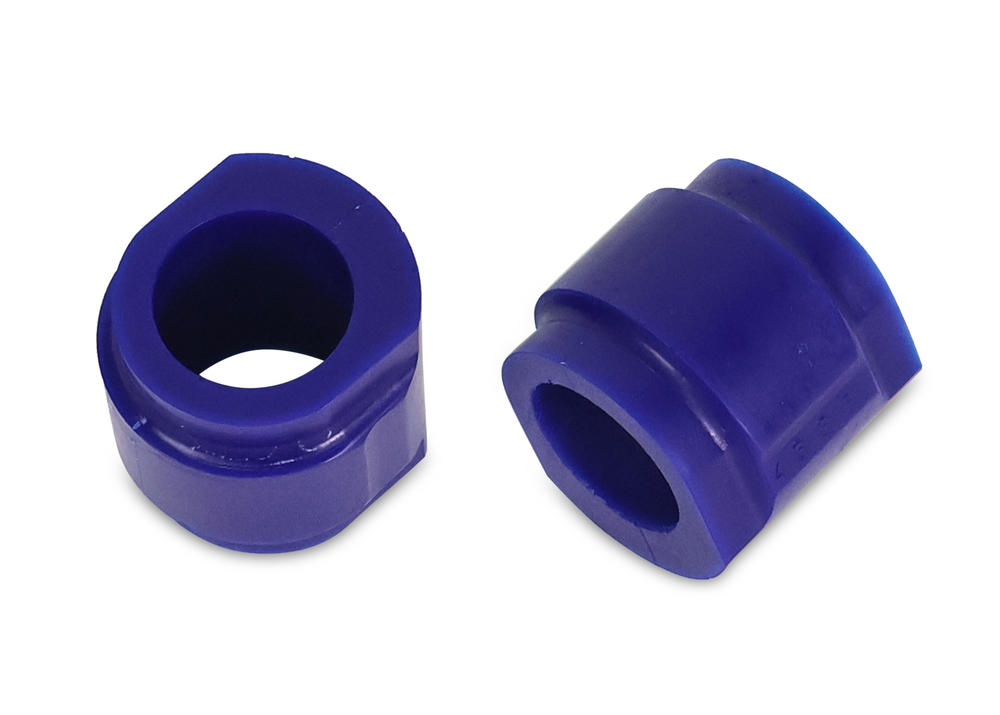 Sway Bar Mount Bush Kit
