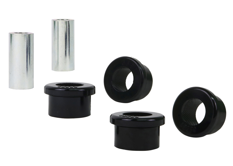 Front Lower Control Arm - Inner Front Bushing Kit to Suit Toyota Rav 4 SXA10, 11, 16