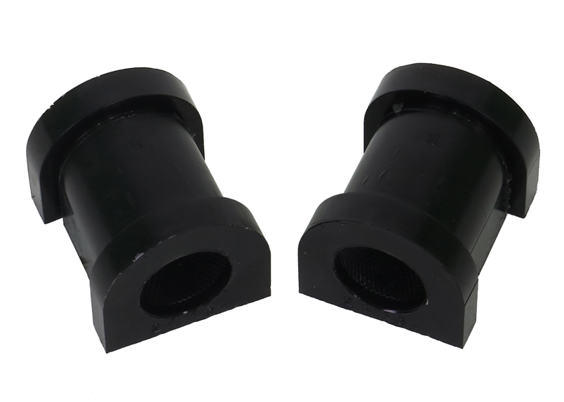 Anti Roll Bar Mount - Bushing Kit 22mm to Suit Nissan Patrol GQ, GU and Ford Maverick DA