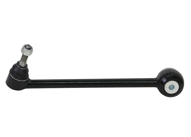 Front Lower Control Arm - Arm Left to Suit Holden Commodore VE and HSV