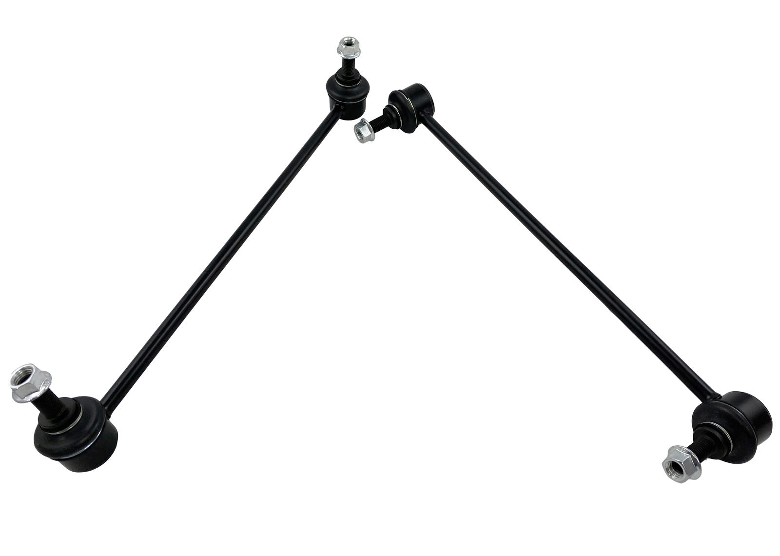 Front Anti Roll Bar Link to Suit Honda City, Civic and Jazz