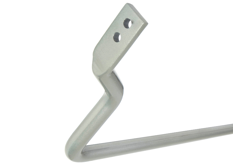 Front Sway Bar - 24mm Heavy Duty Adjustable Mazda MX5 NA 1989-1997