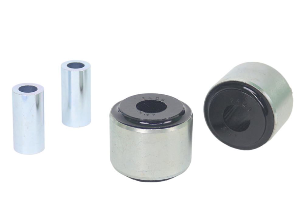 Rear Trailing Arm - Front Bushing Kit