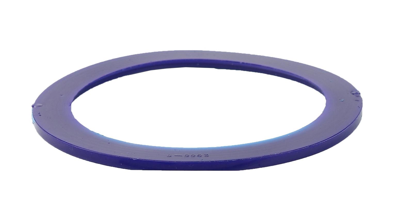 Coil Spring Spacer Bush Kit