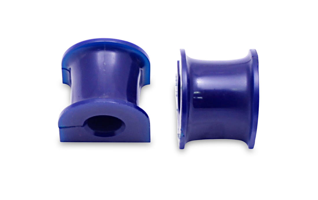 Sway Bar Mount Bush Kit