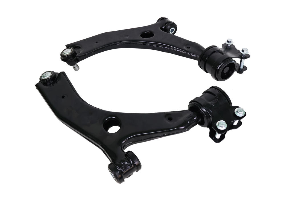 Front Lower Control Arm - Arm to Suit Mazda3 BK and Mazda5 CR