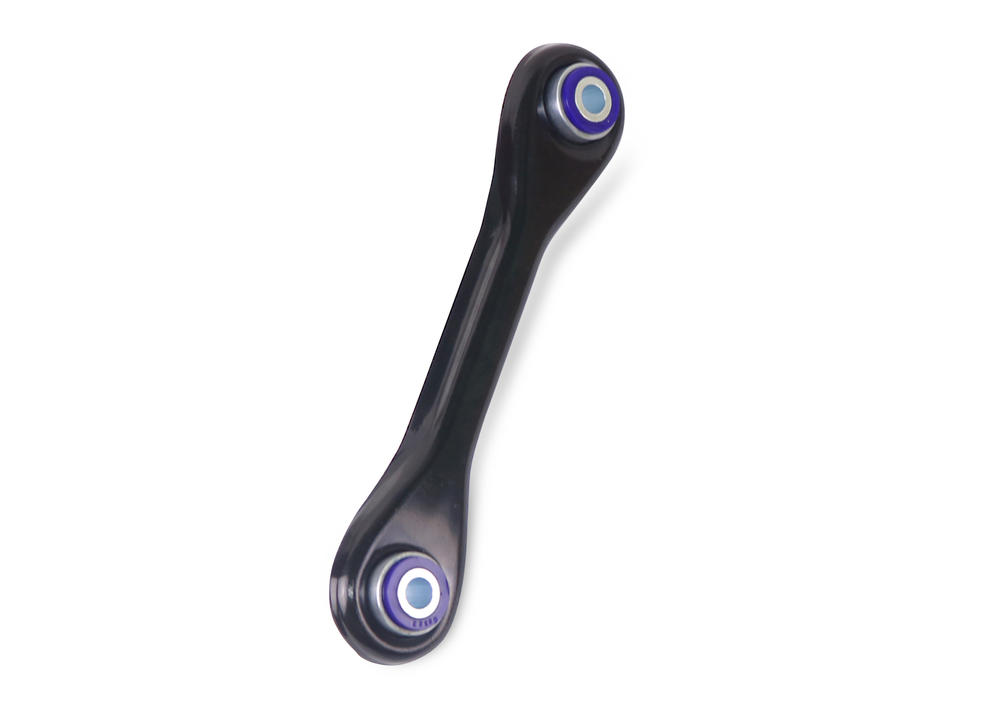Rear Control Arm Lower Front - Arm Assembly-Left to Suit Ford, Mazda & Volvo