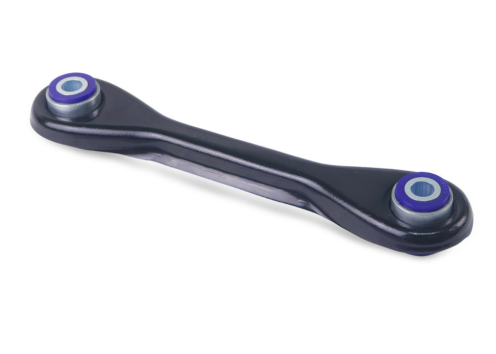 Rear Control Arm Lower Front - Arm Assembly-Left to Suit Ford, Mazda & Volvo