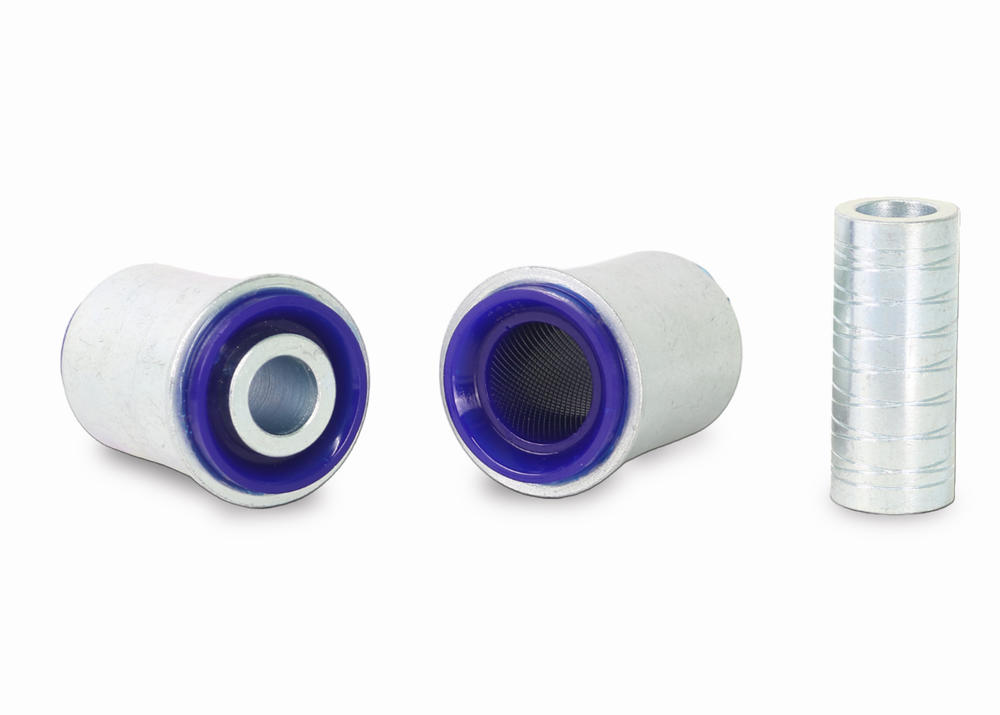 Control Arm Lower-Inner Bush Kit