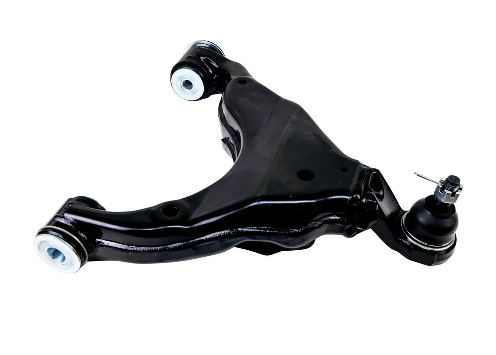 Front Lower Control Arm - Arm to Suit Toyota Prado 150 Series and FJ Cruiser GSJ15