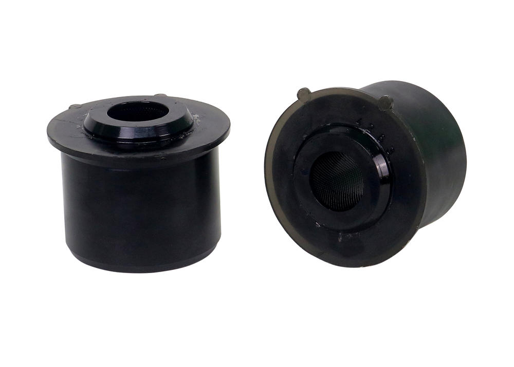 Front Lower Control Arm Bushing Inner Rearward