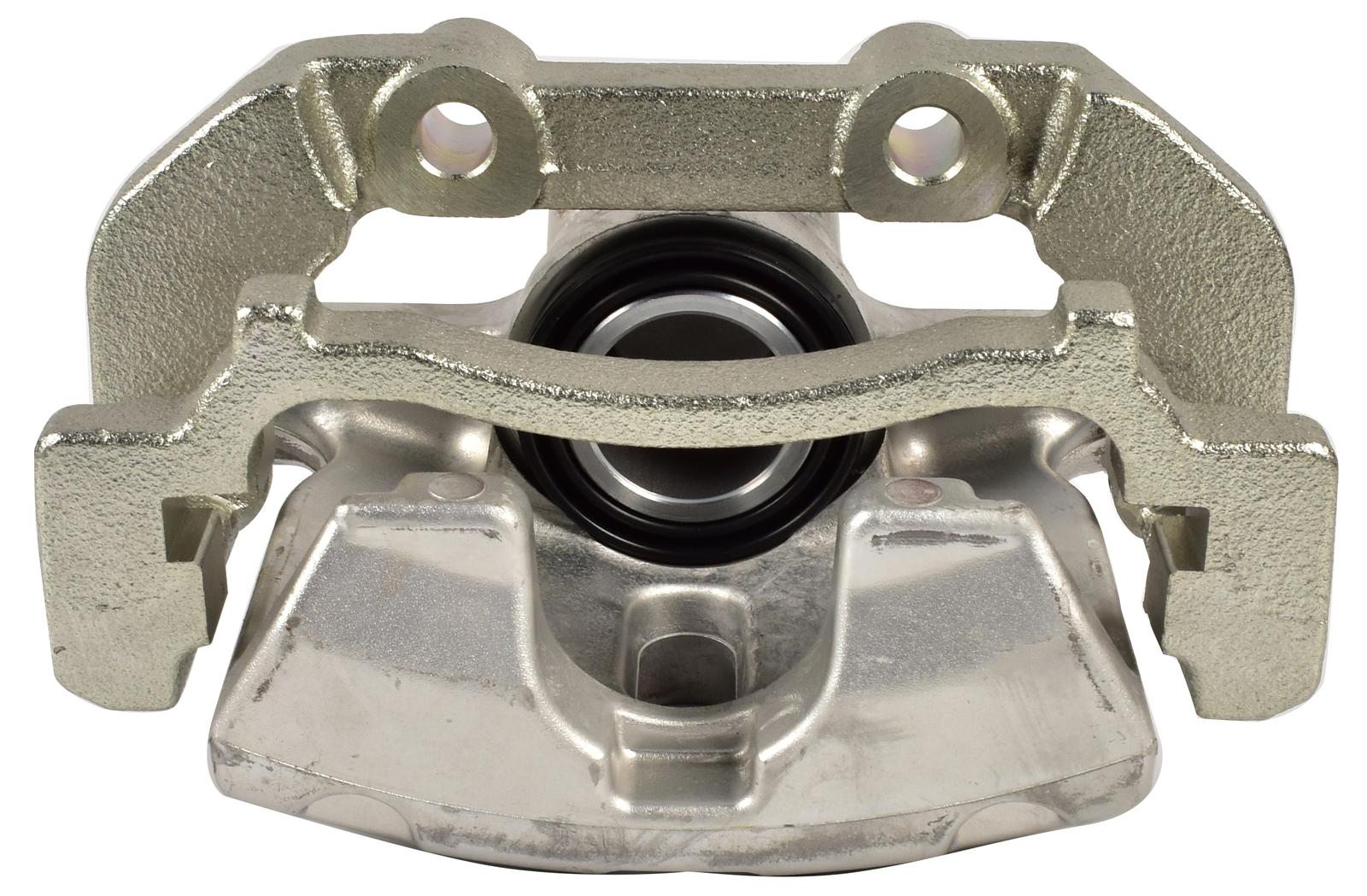 DBA Street Series Caliper to suit Ford Territory SX 4.0L P AWD R RH 5/2004-9/2005