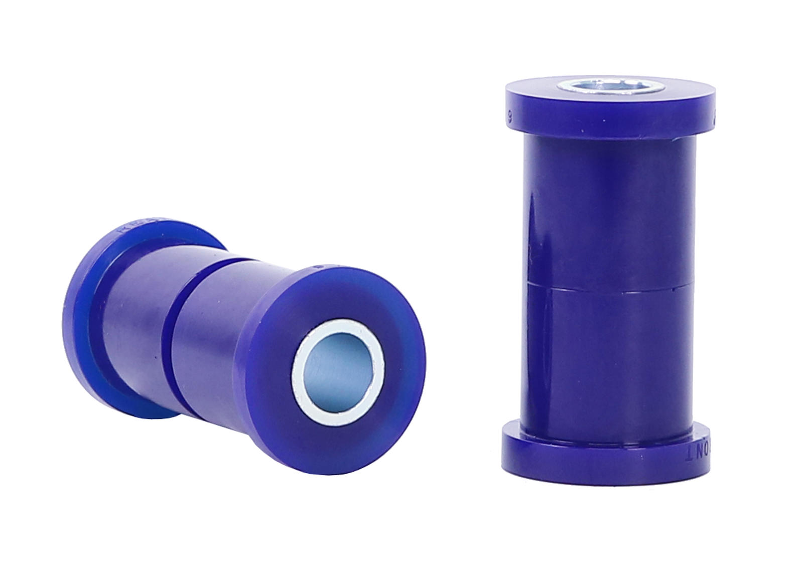 Front Arm Lower-Rear Bushes to suit Mitsubishi Pajero NF-NL 91-00