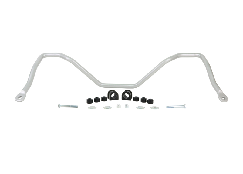 Rear Anti Roll Bar - 24mm Non Adjustable to Suit Ford Falcon/Fairlane XE-EL