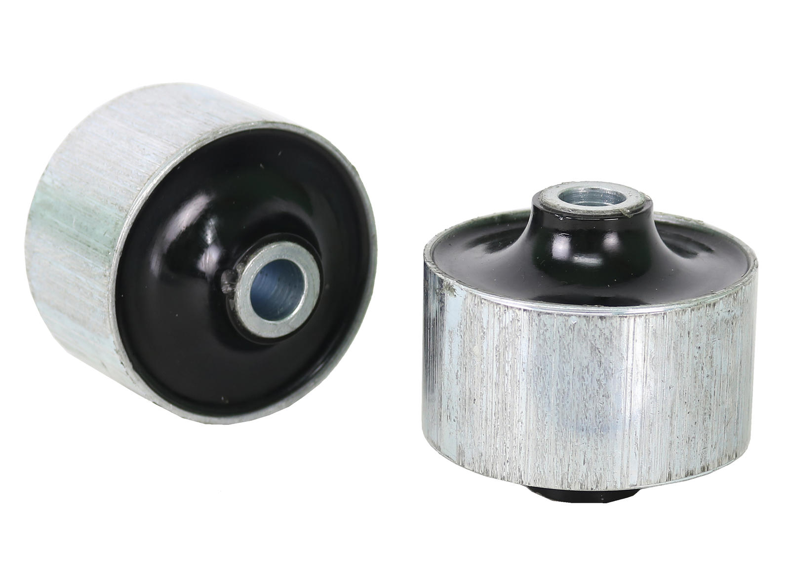 Whiteline Control Arm Lower - Inner Rear Bushing Kit