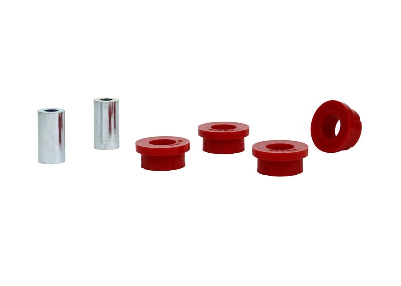 Rear  Trailing Arm Lower - Rear Bushing Kit