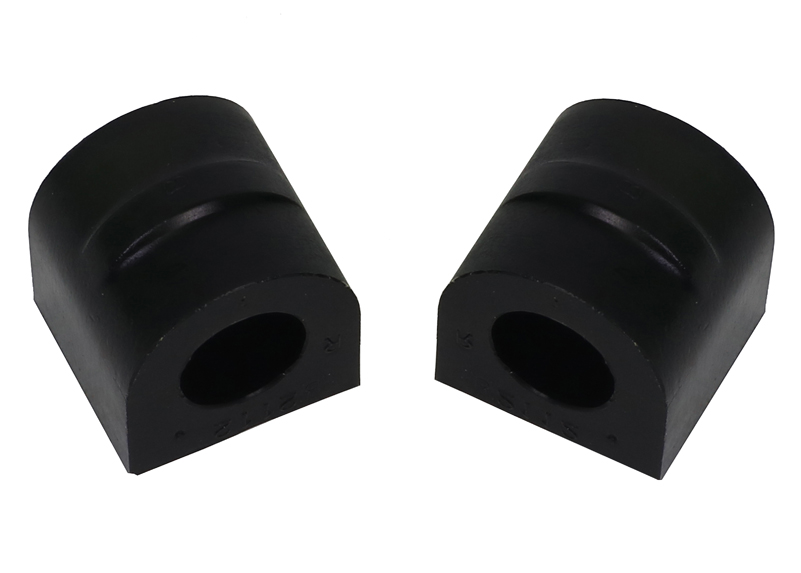 Rear Anti Roll Bar Mount - Bushing Kit 18mm to Suit Nissan Maxima, Skyline and Pintara R31